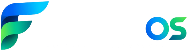 Fusion OS