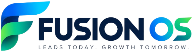 Fusion OS